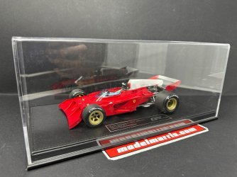 Gp-replicas GP171CWD