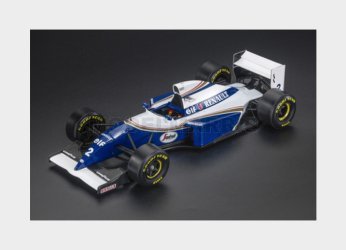 Gp-replicas GP174B