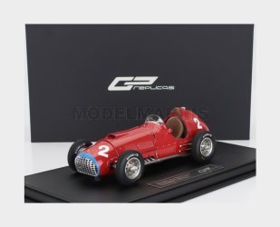 Gp-replicas GP175A