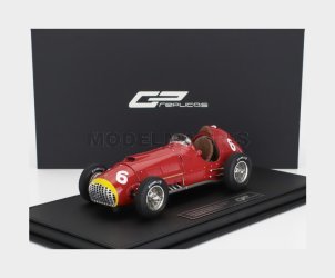 Gp-replicas GP175B