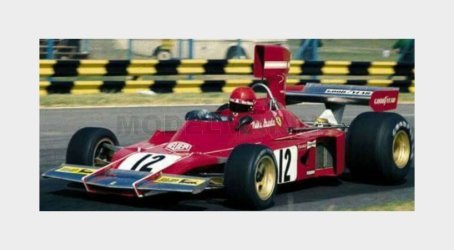 Gp-replicas GP176B