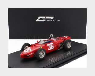 Gp-replicas GP177A