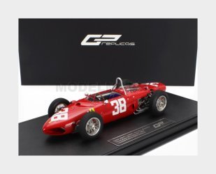 Gp-replicas GP177B
