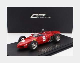 Gp-replicas GP177D