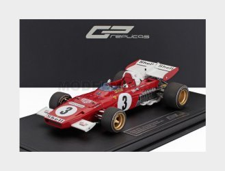 Gp-replicas GP179B