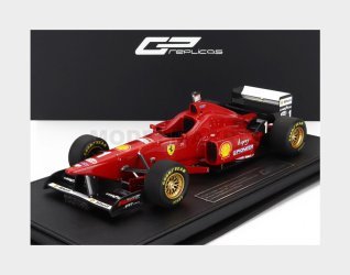 Gp-replicas GP180B