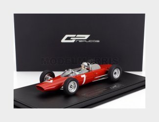 Gp-replicas GP181AWD