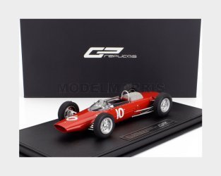 Gp-replicas GP181B