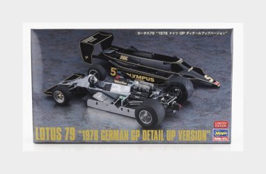 Hasegawa SSP498-52298