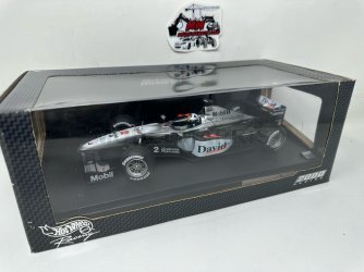 Hot Wheels 26740