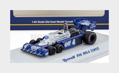 Kyosho 07038B4