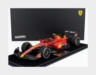 Looksmart LS18F1048