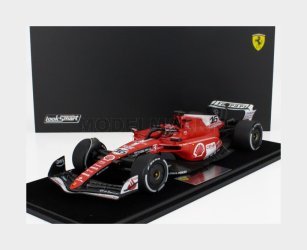 Looksmart LS18F1049
