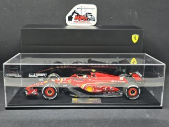 Looksmart LS18F1058