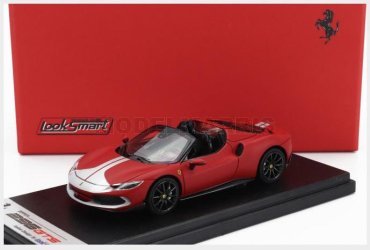 Looksmart LS538G