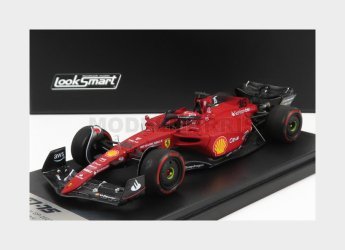 Looksmart LSF1041