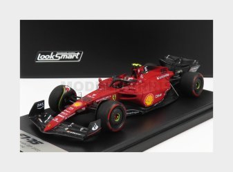 Looksmart LSF1042