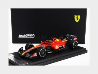 Looksmart LSF1047