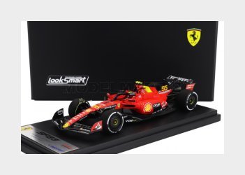 Looksmart LSF1048