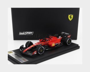 Looksmart LSF1055
