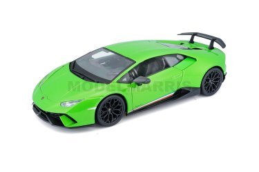 Maisto 31391