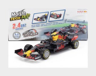Maisto 82351-RC