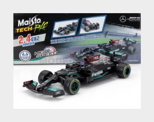 Maisto 82355-RC