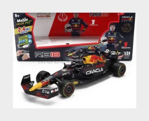 Maisto 82356V-RC