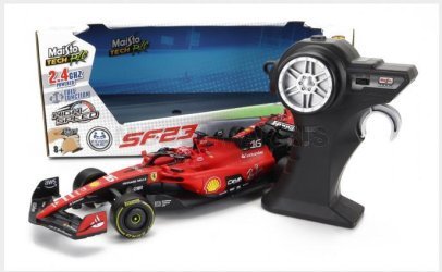 Maisto 82357-LE-RC