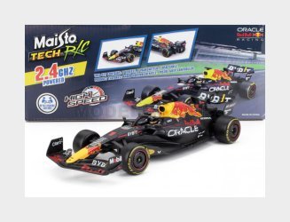 Maisto 82358-RC