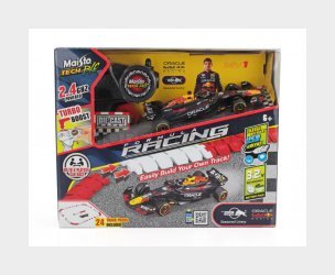 Maisto 82672-RC