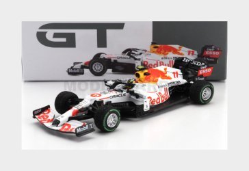 Mini-gt MGT00679-L