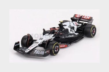 Mini-gt MGT00726-L
