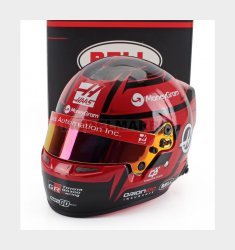 Mini Helmet 4100411