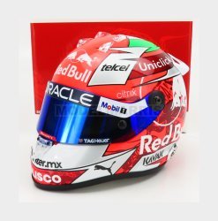 Mini Helmet CP-MH-2-22-A