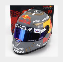 Mini Helmet CP-MH-2-22-BRZ