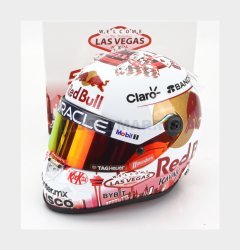 Mini Helmet SP-MH-2-2023-LV
