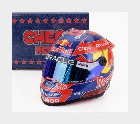 Mini Helmet SP-MH-2-2024-MX