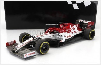Minichamps 110200107