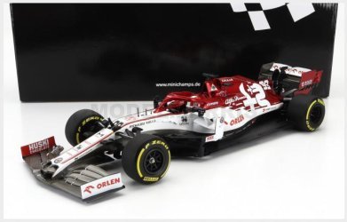 Minichamps 110200199