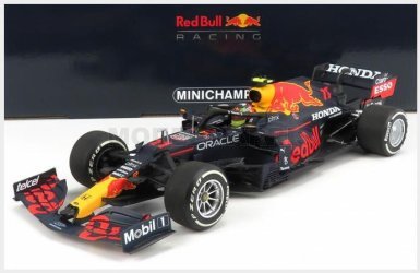 Minichamps 110210611
