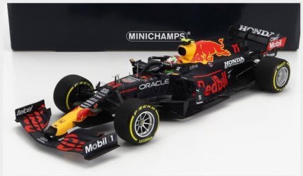 Minichamps 110211911