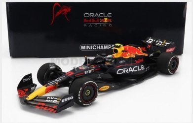 Minichamps 110221411