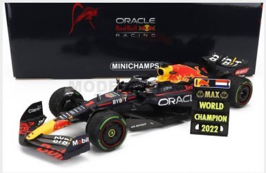 Minichamps 110221801