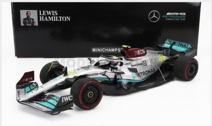 Minichamps 110222144