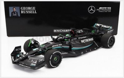 Minichamps 110230163