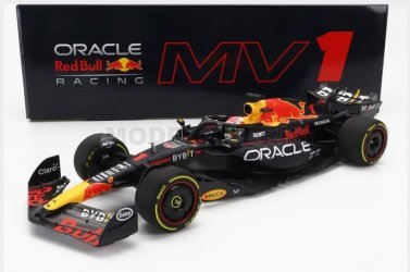 Minichamps 110231301