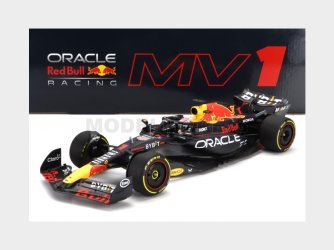 Minichamps 110231501