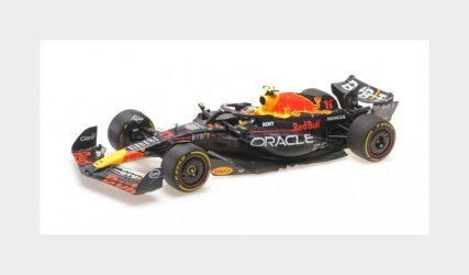 Minichamps 110231511
