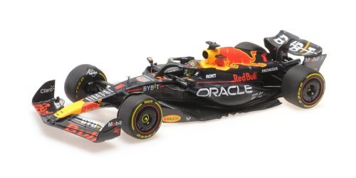 Minichamps 110232301
